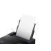 Epson SureColor/SC-P700/Tisk/Ink/Role/LAN/Wi-Fi Dir/USB