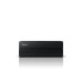 Epson SureColor/SC-P700/Tisk/Ink/Role/LAN/Wi-Fi Dir/USB