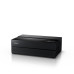 Epson SureColor/SC-P900/Tisk/Ink/Role/LAN/Wi-Fi Dir/USB