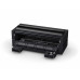 Epson SureColor/SC-P900/Tisk/Ink/Role/LAN/Wi-Fi Dir/USB