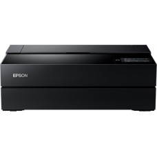 Epson SureColor/SC-P900/Tisk/Ink/Role/LAN/Wi-Fi Dir/USB