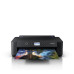 Epson Expression Photo/XP-15000/Tisk/Ink/A3/LAN/Wi-Fi Dir/USB