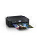 Epson Expression Photo/XP-15000/Tisk/Ink/A3/LAN/Wi-Fi Dir/USB