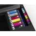 Epson Expression Photo/XP-15000/Tisk/Ink/A3/LAN/Wi-Fi Dir/USB