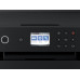 Epson Expression Photo/XP-15000/Tisk/Ink/A3/LAN/Wi-Fi Dir/USB