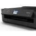 Epson Expression Photo/XP-15000/Tisk/Ink/A3/LAN/Wi-Fi Dir/USB