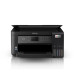 Epson EcoTank/L6260/MF/Ink/A4/LAN/Wi-Fi Dir/USB