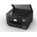 Epson EcoTank/L6260/MF/Ink/A4/LAN/Wi-Fi Dir/USB