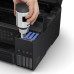 Epson EcoTank/L6260/MF/Ink/A4/LAN/Wi-Fi Dir/USB