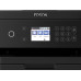 Epson EcoTank/L6260/MF/Ink/A4/LAN/Wi-Fi Dir/USB