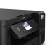 Epson EcoTank/L6260/MF/Ink/A4/LAN/Wi-Fi Dir/USB
