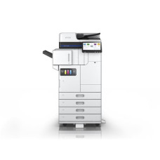 Epson WorkForce Enterprise/AM-C4000/MF/Ink/A3/LAN/USB