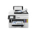 Canon MAXIFY Tiskárna GX7040 (doplnitelné zásobníky inkoustu ) - bar, MF (tisk,kopírka,sken), USB, Wi-Fi