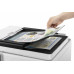 Canon MAXIFY Tiskárna GX7040 (doplnitelné zásobníky inkoustu ) - bar, MF (tisk,kopírka,sken), USB, Wi-Fi