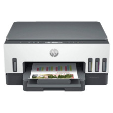 HP Smart Tank 720 All-in-One Printer