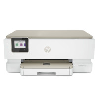 HP Envy Inspire 7220e All-in-One Printer