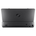 HP Officejet 200 mobilní tiskárna/ A4/ 10/7 ppm/ USB/ wifi