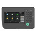 Canon imageRUNNER 2425i MFP + toner