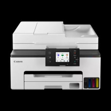 Canon MAXIFY GX2040 - PSC/ADF/A4/WiFi/LAN/DUPLEX/600x1200/USB/FAX