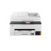 Canon MAXIFY GX2040 - PSC/ADF/A4/WiFi/LAN/DUPLEX/600x1200/USB/FAX