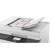 Canon MAXIFY GX2040 - PSC/ADF/A4/WiFi/LAN/DUPLEX/600x1200/USB/FAX