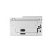 Canon MAXIFY GX2040 - PSC/ADF/A4/WiFi/LAN/DUPLEX/600x1200/USB/FAX