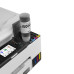 Canon MAXIFY GX2040 - PSC/ADF/A4/WiFi/LAN/DUPLEX/600x1200/USB/FAX