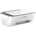 HP DeskJet/2820e/MF/Ink/A4/Wi-Fi/USB