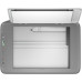 HP DeskJet/2820e/MF/Ink/A4/Wi-Fi/USB