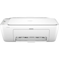 HP DeskJet/2810e/MF/Ink/A4/Wi-Fi/USB