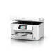 EPSON tiskárna ink čb WorkForce Pro WF-M4619DWF, 4v1, A4, 36ppm, LAN, Wi-Fi (Direct), USB