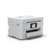 EPSON tiskárna ink čb WorkForce Pro WF-M4619DWF, 4v1, A4, 36ppm, LAN, Wi-Fi (Direct), USB