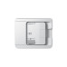 EPSON tiskárna ink čb WorkForce Pro WF-M4619DWF, 4v1, A4, 36ppm, LAN, Wi-Fi (Direct), USB