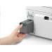 EPSON tiskárna ink čb WorkForce Pro WF-M4619DWF, 4v1, A4, 36ppm, LAN, Wi-Fi (Direct), USB