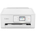 Canon PIXMA TS7650I - PSC/Wi-Fi/WiFi-Direct/Duplex/1200x1200/USB