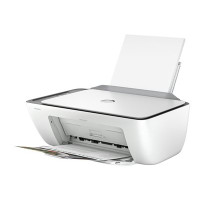 HP Deskjet 2820e All-in-One