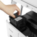 Canon PIXMA TS7750I - PSC/Wi-Fi/WiFi-Direct/Duplex/1200x1200/USB/ADF