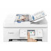 Canon PIXMA TS7750I - PSC/Wi-Fi/WiFi-Direct/Duplex/1200x1200/USB/ADF