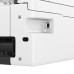 Canon PIXMA TS7750I - PSC/Wi-Fi/WiFi-Direct/Duplex/1200x1200/USB/ADF