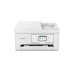 Canon PIXMA TS7750I - PSC/Wi-Fi/WiFi-Direct/Duplex/1200x1200/USB/ADF