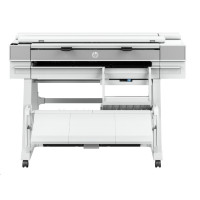 HP DesignJet T950 36