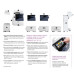 Xerox VersaLink B710xxV_T - ČB MFZ, A3, NUTNÉ DOPLNIT O INICIALIZAČNÍ KIT;