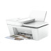 HP All-in-One Deskjet 4220e HP+ (A4, 8,5/5,5ppm, USB, Wi-Fi, BT, Print, Scan, Copy, ADF)