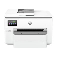 HP OfficeJet Pro/9730e All-in-One/MF/Ink/A3/LAN/Wi-Fi/USB