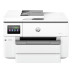 HP OfficeJet Pro/9730e All-in-One/MF/Ink/A3/LAN/Wi-Fi/USB