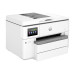 HP OfficeJet Pro/9730e All-in-One/MF/Ink/A3/LAN/Wi-Fi/USB