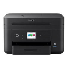 Epson WorkForce WF-2960DWF, Epson WorkForce WF-2960DWF