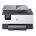 HP OfficeJet Pro/9120e All-in-One/MF/Ink/A4/LAN/Wi-Fi/USB