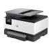 HP OfficeJet Pro/9120e All-in-One/MF/Ink/A4/LAN/Wi-Fi/USB
