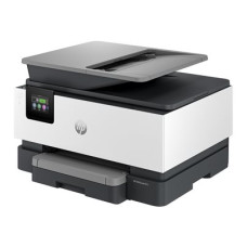 HP Officejet Pro 9120e All-in-One